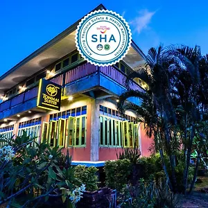 Tonmai Koh Lanta