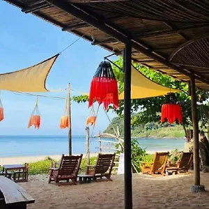 Klong Jark Koh Lanta