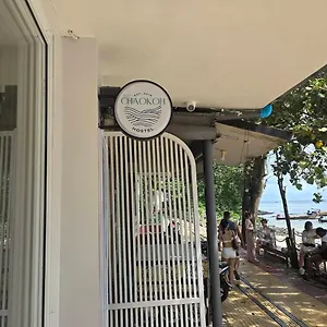 book here