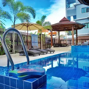 book here